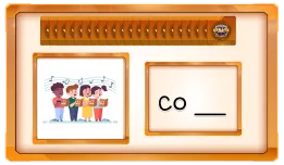 Ejemplo de juego