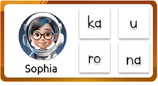 Estudiante 3