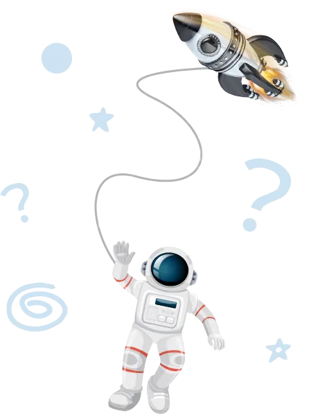 Aventura Espacial