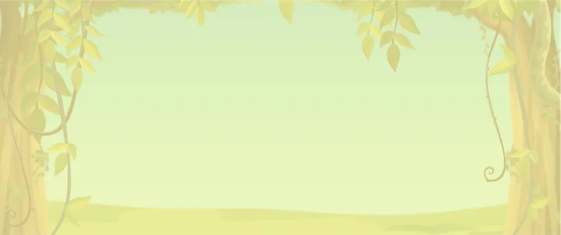 Fondo Misión 1