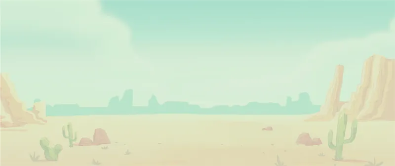 Fondo Misión 3