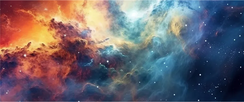 Fondo Misión 7