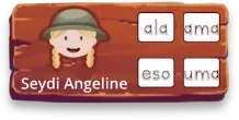 Estudiante 4