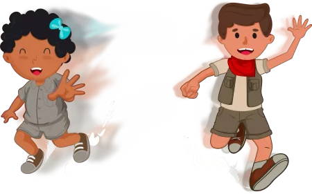 Personajes Lee Lee