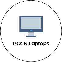 Computadores