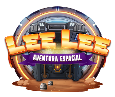 Logo AE oculto