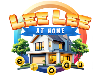 Lee Lee En el Hogar Producto