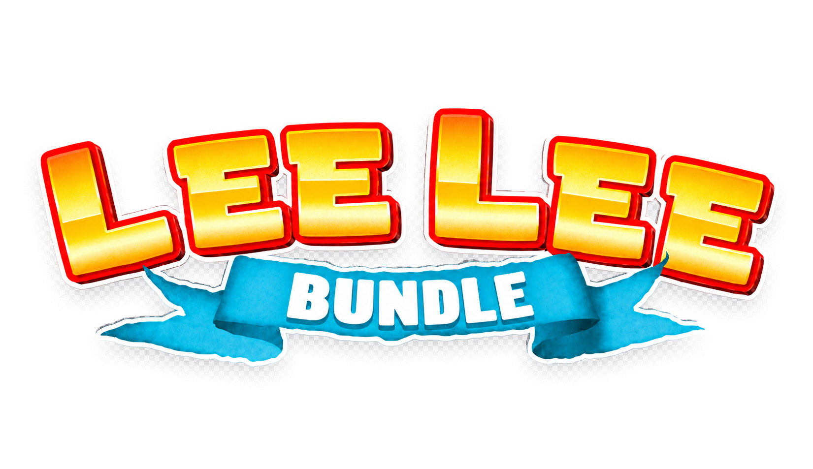 Lee Lee Bundle