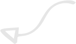 Flecha decorativa