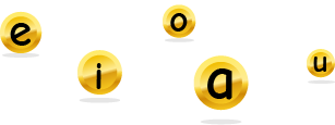 Monedas Lee Lee