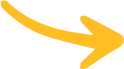 Flecha amarilla