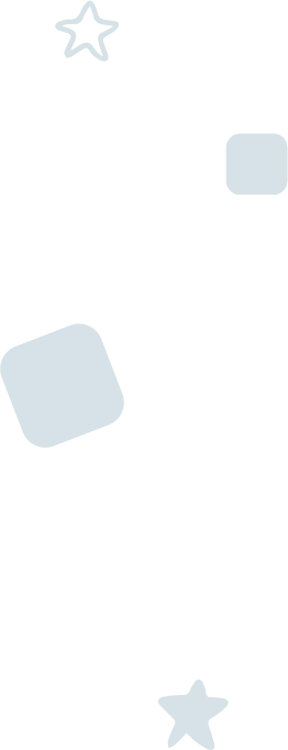 Forma decorativa