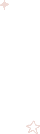 Elemento decorativo izquierda