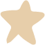 Elemento decorativo