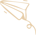 Elemento decorativo