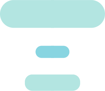 Forma decorativa