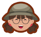 Estudiante 1