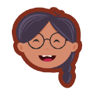 Estudiante 1