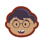Estudiante 1