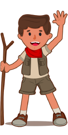 Aventurero