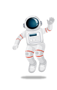 Exploradora