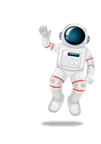 Exploradora