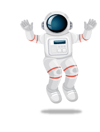 Exploradora