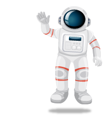 Exploradora