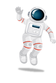 Exploradora