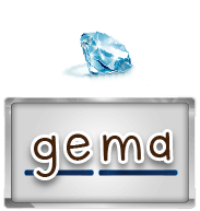 Gema