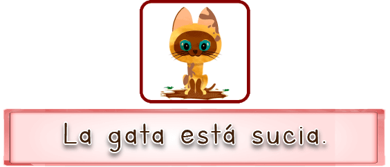 gatita